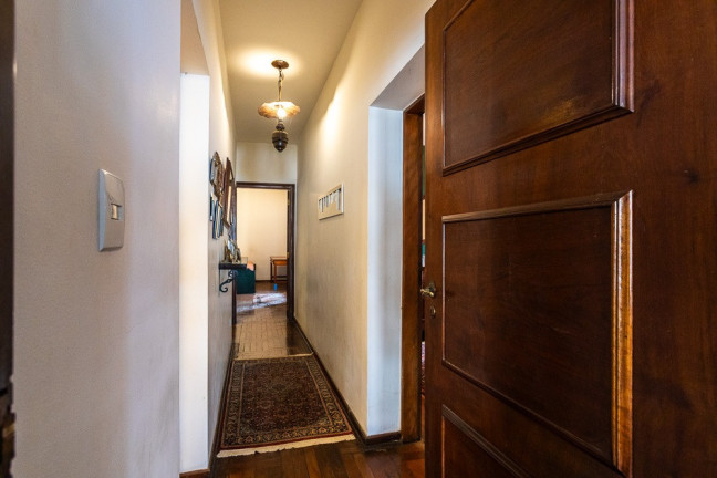 Imagem Casa com 3 Quartos à Venda, 250 m² em Sumaré - São Paulo Imagem Casa com 3 Quartos à Venda, 250 m² em Sumaré - São Paulo