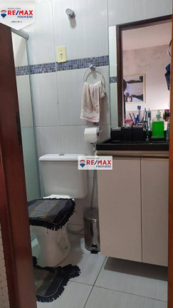 Imagem Apartamento com 2 Quartos à Venda, 50 m² em Jaguaribe - João Pessoa Imagem Apartamento com 2 Quartos à Venda, 50 m² em Jaguaribe - João Pessoa
