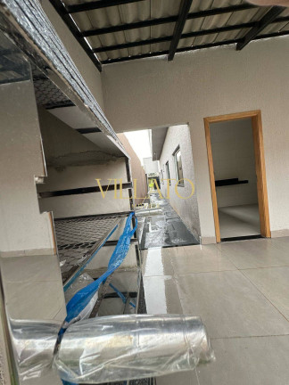 Imagem Casa com 2 Quartos à Venda, 96 m² em Itapoã - Aparecida De Goiânia Imagem Casa com 2 Quartos à Venda, 96 m² em Itapoã - Aparecida De Goiânia