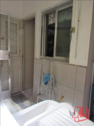 Imagem Apartamento com 2 Quartos à Venda, 103 m² em Bom Fim - Porto Alegre Imagem Apartamento com 2 Quartos à Venda, 103 m² em Bom Fim - Porto Alegre