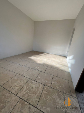 Imagem Casa com 2 Quartos para Alugar, 80 m² em Mutuá - São Gonçalo Imagem Casa com 2 Quartos para Alugar, 80 m² em Mutuá - São Gonçalo