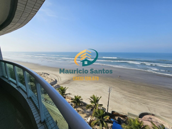 Imagem Apartamento com 2 Quartos à Venda, 91 m² em Centro - Mongaguá Imagem Apartamento com 2 Quartos à Venda, 91 m² em Centro - Mongaguá