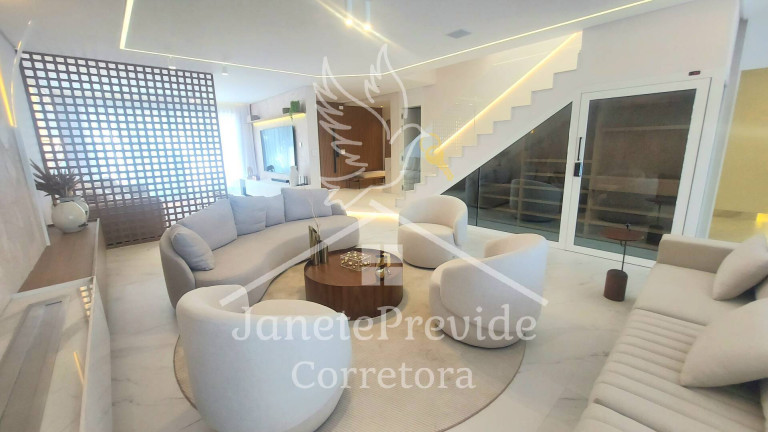 Imagem Casa de Condomínio com 4 Quartos à Venda, 513 m² em Alphaville - Santana De Parnaíba Imagem Casa de Condomínio com 4 Quartos à Venda, 513 m² em Alphaville - Santana De Parnaíba