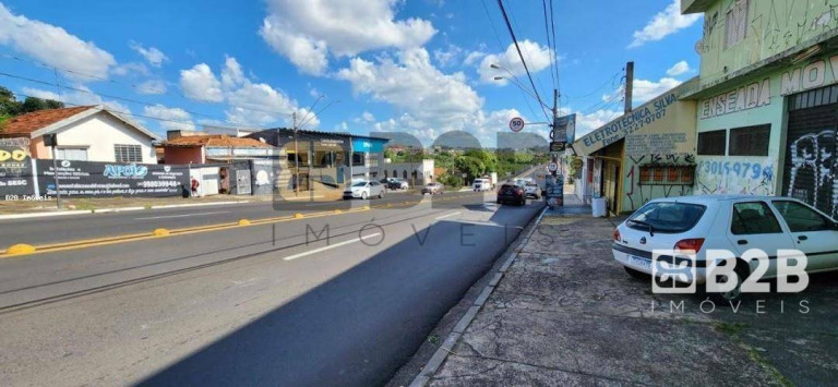 Casa com 2 Quartos à Venda, 261 m² em Centro - Bauru