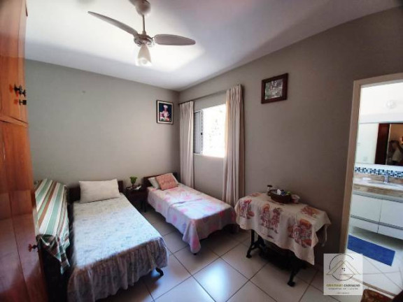 Imagem Sobrado com 3 Quartos à Venda, 189 m² em Jardim Paulista - Atibaia Imagem Sobrado com 3 Quartos à Venda, 189 m² em Jardim Paulista - Atibaia