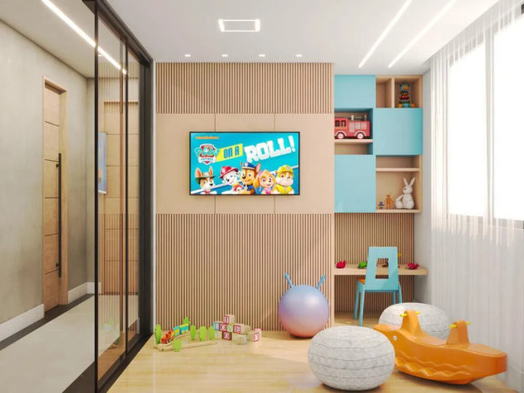 Imagem Apartamento com 2 Quartos à Venda, 121 m² em Centro - Camboriú Imagem Apartamento com 2 Quartos à Venda, 121 m² em Centro - Camboriú
