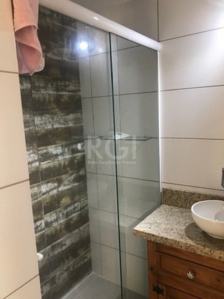Imagem Imóvel com 1 Quarto à Venda, 41 m² em Cavalhada - Porto Alegre Imagem Imóvel com 1 Quarto à Venda, 41 m² em Cavalhada - Porto Alegre