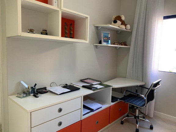 Imagem Apartamento com 4 Quartos à Venda, 170 m² em Meia Praia - Itapema