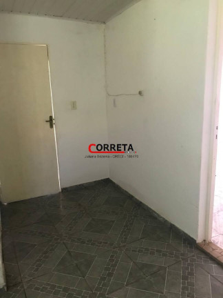 Imagem Casa com 2 Quartos à Venda, 1.320 m² em Planalto Dos Cocais - Ibiúna Imagem Casa com 2 Quartos à Venda, 1.320 m² em Planalto Dos Cocais - Ibiúna