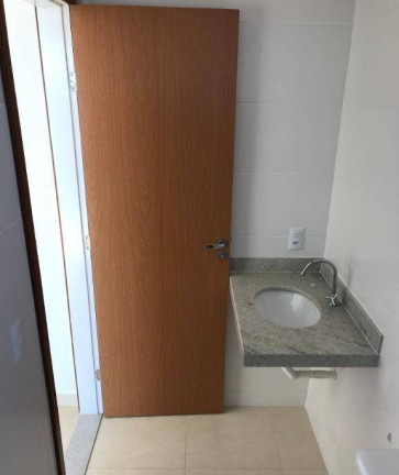 Imagem Imóvel com 2 Quartos à Venda, 83 m² em Centro - Guarapari Imagem Imóvel com 2 Quartos à Venda, 83 m² em Centro - Guarapari
