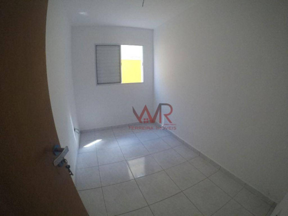Imagem Apartamento com 2 Quartos à Venda, 46 m² em Itaquera - São Paulo Imagem Apartamento com 2 Quartos à Venda, 46 m² em Itaquera - São Paulo