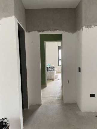Imagem Apartamento com 4 Quartos à Venda, 183 m² em Vila Yara - Osasco Imagem Apartamento com 4 Quartos à Venda, 183 m² em Vila Yara - Osasco