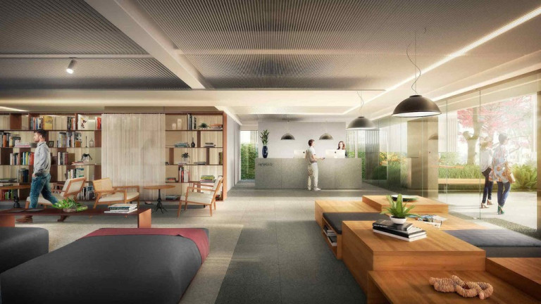 Imagem Apartamento com 3 Quartos à Venda, 115 m² em Moema - São Paulo Imagem Apartamento com 3 Quartos à Venda, 115 m² em Moema - São Paulo