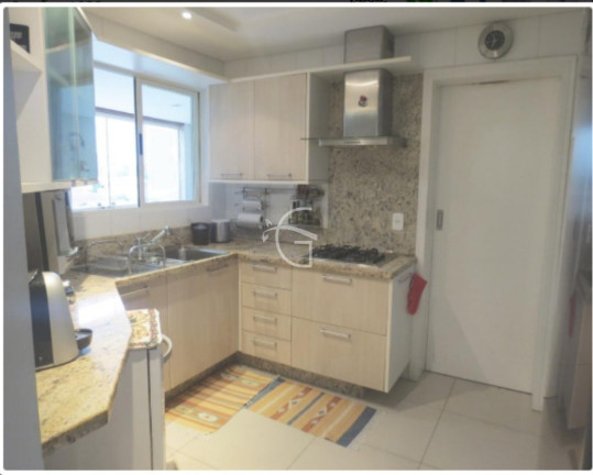 Imagem Apartamento com 4 Quartos à Venda, 160 m² em Anita Garibaldi - Joinville Imagem Apartamento com 4 Quartos à Venda, 160 m² em Anita Garibaldi - Joinville
