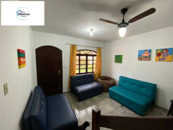 Imagem Sobrado à Venda, 90 m² em Jardim Bela Vista - Caraguatatuba Imagem Sobrado à Venda, 90 m² em Jardim Bela Vista - Caraguatatuba