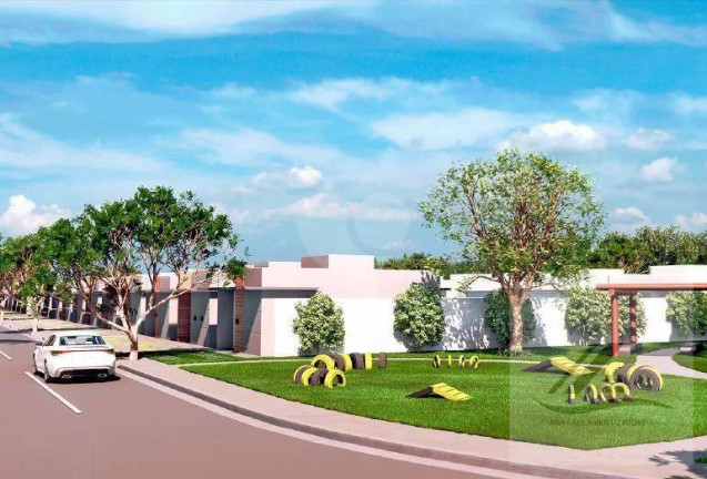 Imagem Casa com 2 Quartos à Venda, 232 m² em Ubatiba - Maricá Imagem Casa com 2 Quartos à Venda, 232 m² em Ubatiba - Maricá