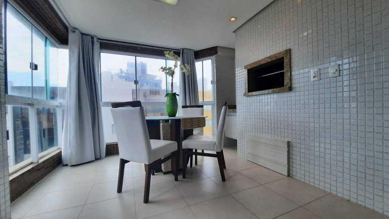 Imagem Apartamento com 3 Quartos à Venda, 125 m² em Centro - Capão Da Canoa Imagem Apartamento com 3 Quartos à Venda, 125 m² em Centro - Capão Da Canoa