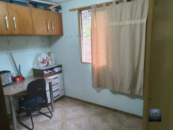 Imagem Apartamento com 2 Quartos à Venda, 48 m² em Cooperativa - São Bernardo Do Campo Imagem Apartamento com 2 Quartos à Venda, 48 m² em Cooperativa - São Bernardo Do Campo