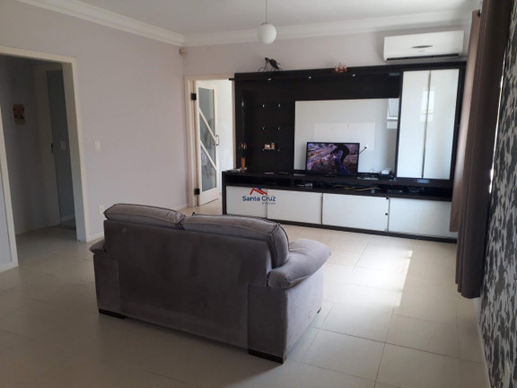 Imagem Casa com 3 Quartos à Venda, 392 m² em Ingleses Do Rio Vermelho - Florianópolis Imagem Casa com 3 Quartos à Venda, 392 m² em Ingleses Do Rio Vermelho - Florianópolis