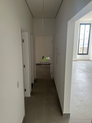 Imagem Casa com 3 Quartos à Venda, 170 m² em Residencial Vila Victoria - Itupeva Imagem Casa com 3 Quartos à Venda, 170 m² em Residencial Vila Victoria - Itupeva