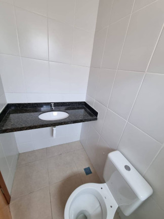 Imagem Apartamento com 2 Quartos para Alugar, 120 m² em Havaí - Belo Horizonte Imagem Apartamento com 2 Quartos para Alugar, 120 m² em Havaí - Belo Horizonte
