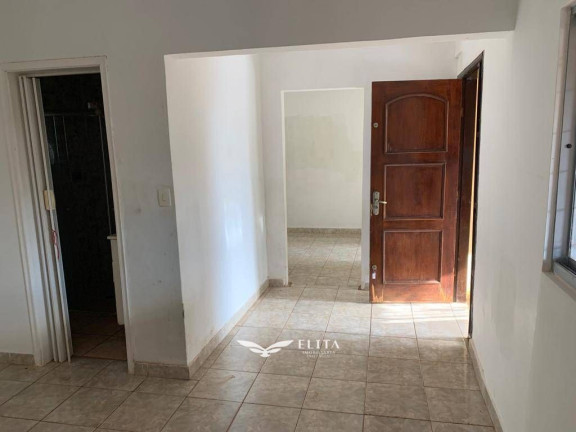 Imagem Casa com 2 Quartos à Venda, 70 m² em Centro - Porecatu Imagem Casa com 2 Quartos à Venda, 70 m² em Centro - Porecatu