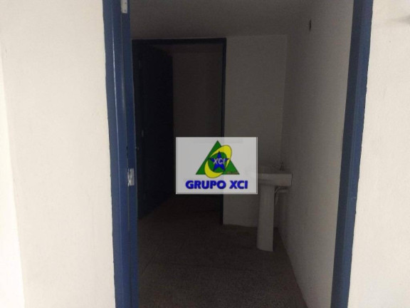Imagem Galpão para Alugar, 600 m² em Parque Taquaral - Campinas Imagem Galpão para Alugar, 600 m² em Parque Taquaral - Campinas