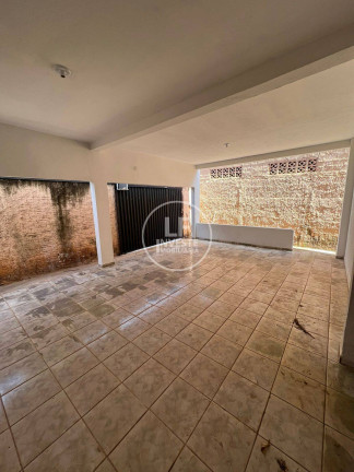 Imagem Sobrado com 7 Quartos à Venda, 300 m² em Setor Asa Branca - Goiânia Imagem Sobrado com 7 Quartos à Venda, 300 m² em Setor Asa Branca - Goiânia