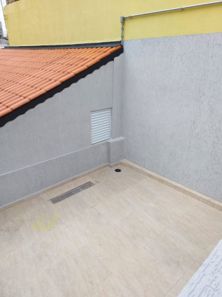 Imagem Casa com 6 Quartos à Venda, 185 m² em Vila Nair - Sp Imagem Casa com 6 Quartos à Venda, 185 m² em Vila Nair - Sp