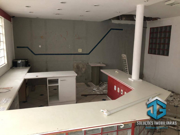 Imagem Loja para Alugar, 360 m² em Raul Veiga - São Gonçalo Imagem Loja para Alugar, 360 m² em Raul Veiga - São Gonçalo