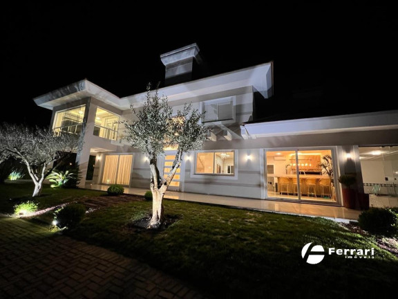 Imagem Casa de Condomínio com 4 Quartos à Venda, 342 m² em Morada Do Sol - Capão Da Canoa Imagem Casa de Condomínio com 4 Quartos à Venda, 342 m² em Morada Do Sol - Capão Da Canoa