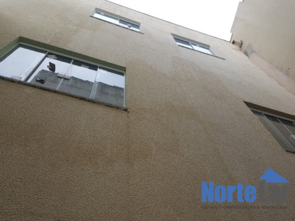 Imagem Sobrado com 3 Quartos à Venda, 140 m² em Imirim - São Paulo Imagem Sobrado com 3 Quartos à Venda, 140 m² em Imirim - São Paulo