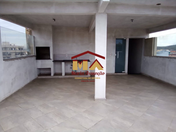 Imagem Apartamento com 2 Quartos à Venda, 70 m² em Vila Nova - Cabo Frio Imagem Apartamento com 2 Quartos à Venda, 70 m² em Vila Nova - Cabo Frio