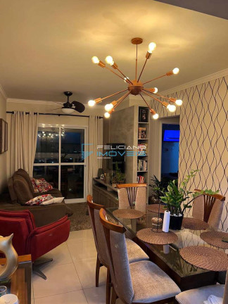 Imagem Apartamento com 2 Quartos à Venda, 66 m² em Canto Do Forte - Praia Grande Imagem Apartamento com 2 Quartos à Venda, 66 m² em Canto Do Forte - Praia Grande