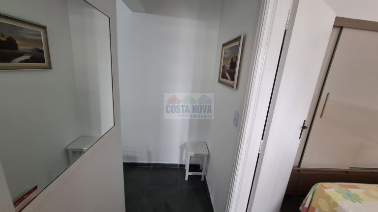Imagem Apartamento com 1 Quarto à Venda, 45 m² em Guilhermina - Praia Grande Imagem Apartamento com 1 Quarto à Venda, 45 m² em Guilhermina - Praia Grande