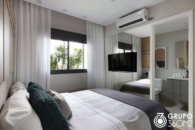 Imagem Apartamento com 2 Quartos à Venda, 73 m² em Jardim Paulista - São Paulo Imagem Apartamento com 2 Quartos à Venda, 73 m² em Jardim Paulista - São Paulo