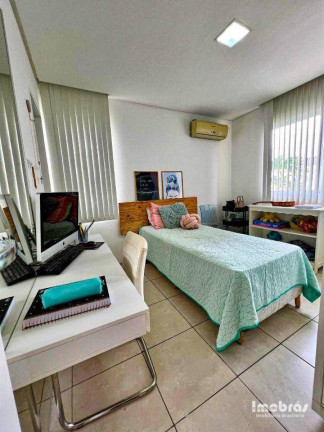 Imagem Casa com 3 Quartos à Venda, 240 m² em Eusébio - Eusébio Imagem Casa com 3 Quartos à Venda, 240 m² em Eusébio - Eusébio