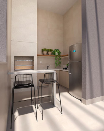 Imagem Imóvel com 1 Quarto à Venda, 25 m² em Vila Gustavo - São Paulo Imagem Imóvel com 1 Quarto à Venda, 25 m² em Vila Gustavo - São Paulo