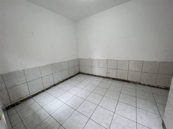 Imagem Casa com 2 Quartos à Venda, 70 m² em Mirim - Praia Grande Imagem Casa com 2 Quartos à Venda, 70 m² em Mirim - Praia Grande