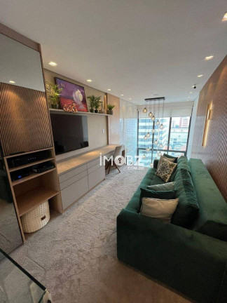 Imagem Imóvel com 2 Quartos à Venda, 100 m² em Itaim Bibi - São Paulo Imagem Imóvel com 2 Quartos à Venda, 100 m² em Itaim Bibi - São Paulo