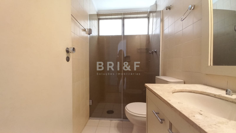 Imagem Apartamento com 2 Quartos à Venda, 72 m² em Cidade Monções - São Paulo Imagem Apartamento com 2 Quartos à Venda, 72 m² em Cidade Monções - São Paulo