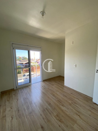 Imagem Sobrado com 2 Quartos à Venda, 62 m² em Jardim Iracema - Caxias Do Sul Imagem Sobrado com 2 Quartos à Venda, 62 m² em Jardim Iracema - Caxias Do Sul