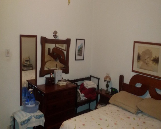 Imagem Casa com 3 Quartos à Venda, 250 m² em Vila Monumento - São Paulo Imagem Casa com 3 Quartos à Venda, 250 m² em Vila Monumento - São Paulo
