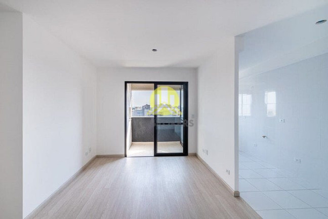 Imagem Apartamento com 3 Quartos à Venda, 75 m² em Cabral - Curitiba Imagem Apartamento com 3 Quartos à Venda, 75 m² em Cabral - Curitiba