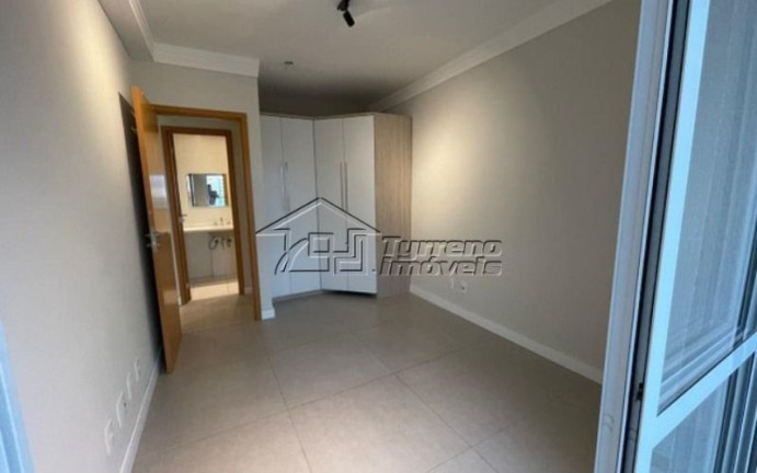 Imagem Apartamento com 1 Quarto à Venda, 57 m² em Vila Ema - São José Dos Campos