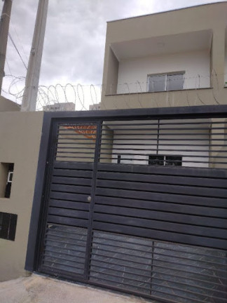 Imagem Sobrado com 2 Quartos à Venda, 82 m² em Wanel Ville Iv - Sorocaba Imagem Sobrado com 2 Quartos à Venda, 82 m² em Wanel Ville Iv - Sorocaba