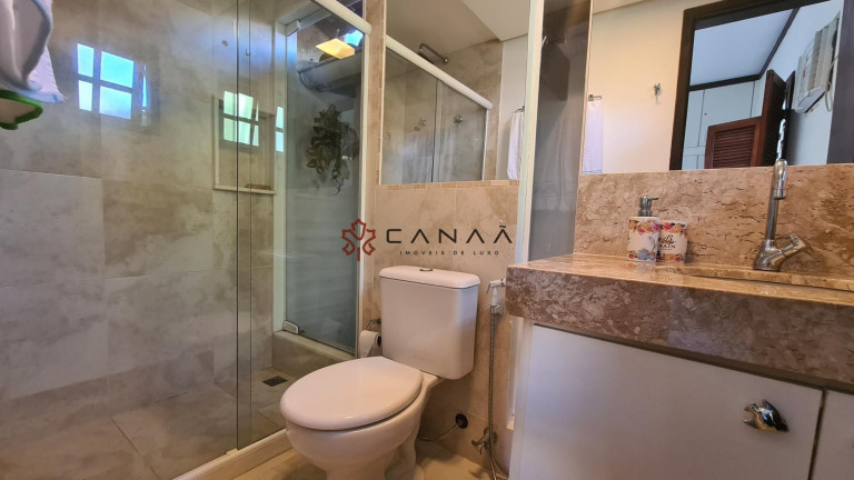 Imagem Casa com 4 Quartos à Venda, 170 m² em Centro - Armação Dos Búzios Imagem Casa com 4 Quartos à Venda, 170 m² em Centro - Armação Dos Búzios