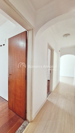Imagem Apartamento com 3 Quartos à Venda, 96 m² em Vila João Jorge - Campinas Imagem Apartamento com 3 Quartos à Venda, 96 m² em Vila João Jorge - Campinas