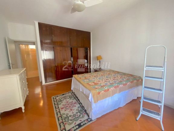 Imagem Apartamento com 3 Quartos à Venda, 210 m² em Higienópolis - São Paulo Imagem Apartamento com 3 Quartos à Venda, 210 m² em Higienópolis - São Paulo