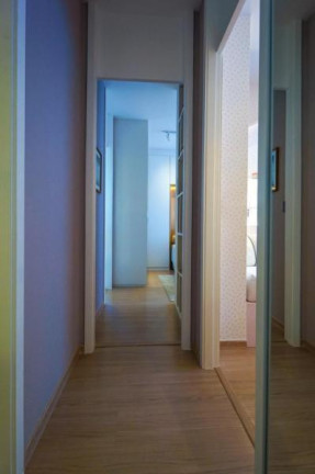 Imagem Apartamento com 2 Quartos à Venda, 52 m² em Campo Dos Afonsos - Rio De Janeiro Imagem Apartamento com 2 Quartos à Venda, 52 m² em Campo Dos Afonsos - Rio De Janeiro